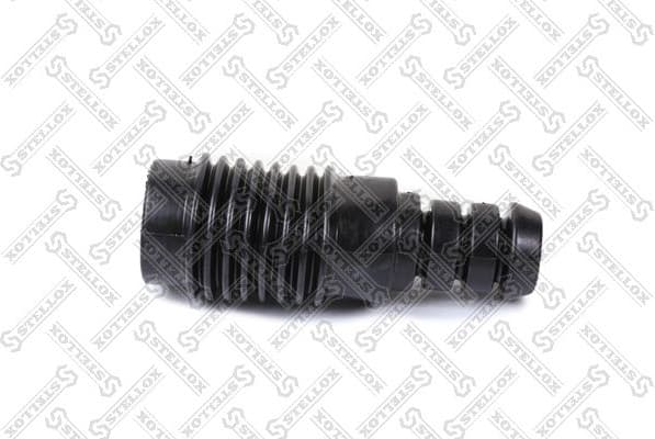 Rubber Buffer, suspension 11-98255-SX