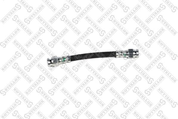 Brake Hose 27-00176-SX