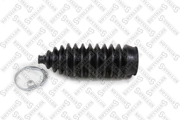 Bellow Kit, steering 13-00424-SX