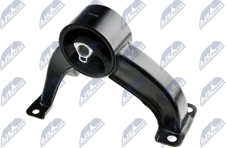 Mounting, engine ZPS-CH-052