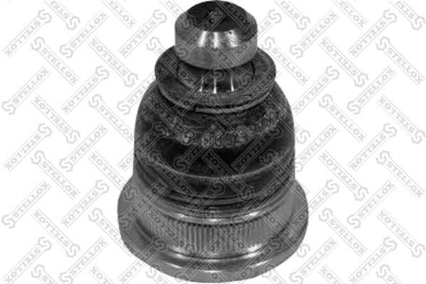Ball Joint 52-05272-SX