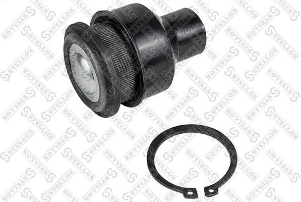 Ball Joint 52-05272A-SX