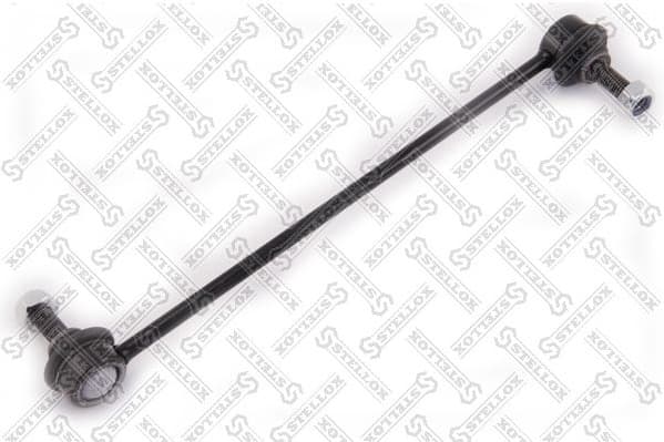 Link/Coupling Rod, stabiliser bar 56-02022-SX