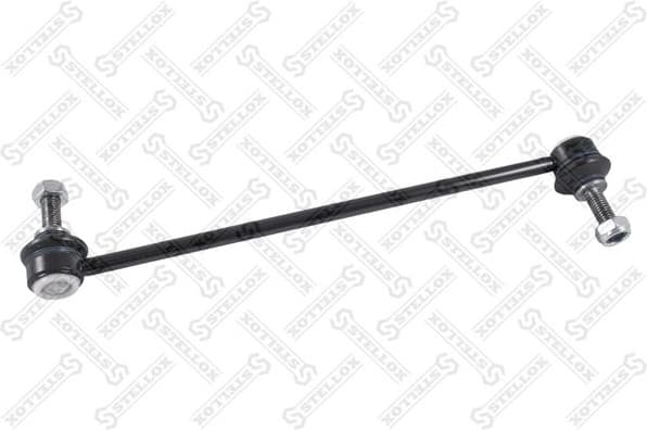 Link/Coupling Rod, stabiliser bar 56-02022A-SX