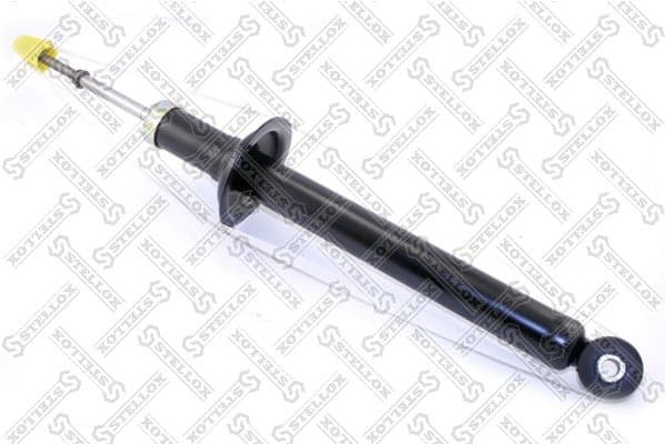 Shock Absorber 3212-0091-SX
