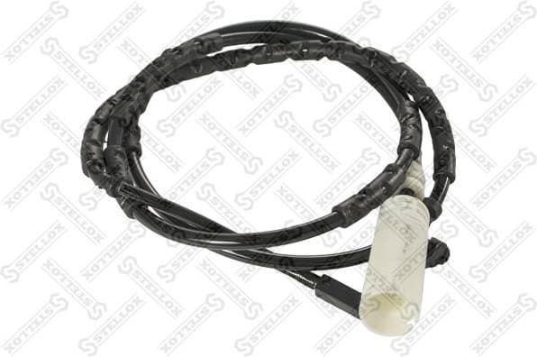 Sensor, brake lining wear 00-10041-SX