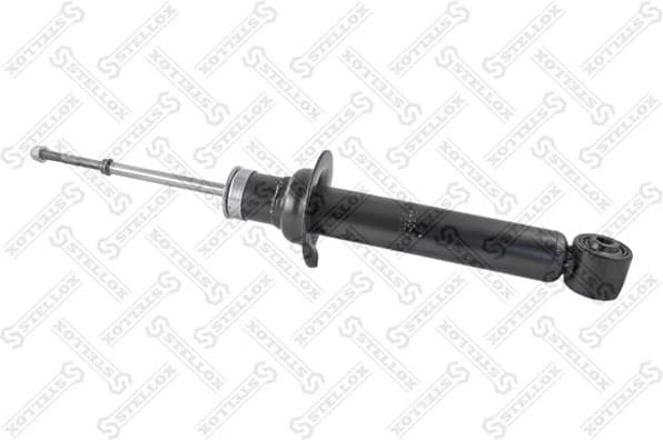Shock Absorber 4203-9456-SX