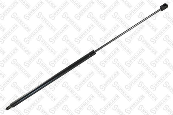 Gas Spring, bonnet 11-10223-SX