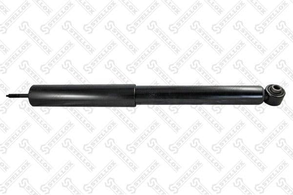 Shock Absorber 4203-9646-SX