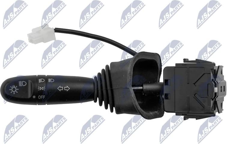 Steering Column Switch EPE-DW-011 - image 3