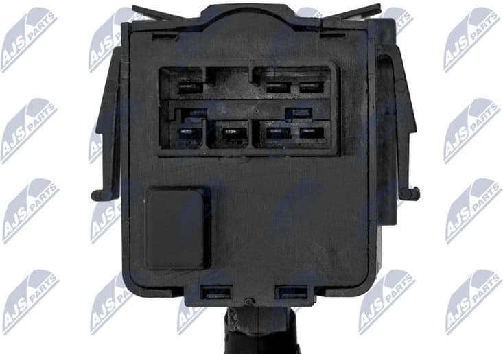 Steering Column Switch EPE-DW-011 - image 6