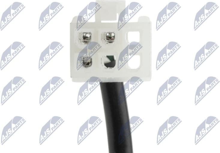 Steering Column Switch EPE-DW-011 - image 7