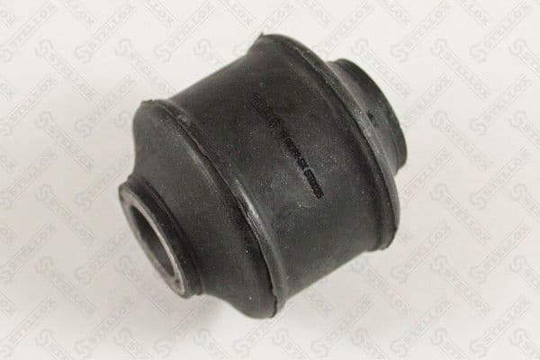 Mounting, stabiliser bar 79-00082-SX