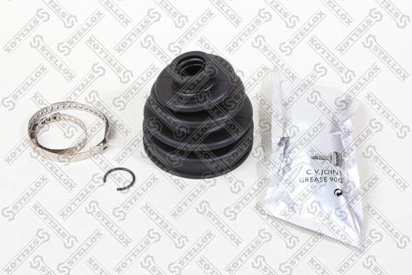 Bellow Kit, drive shaft 13-00788-SX