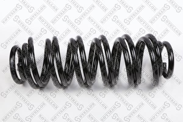 Suspension Spring 10-22484-SX