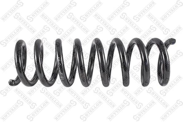 Suspension Spring 10-20490-SX