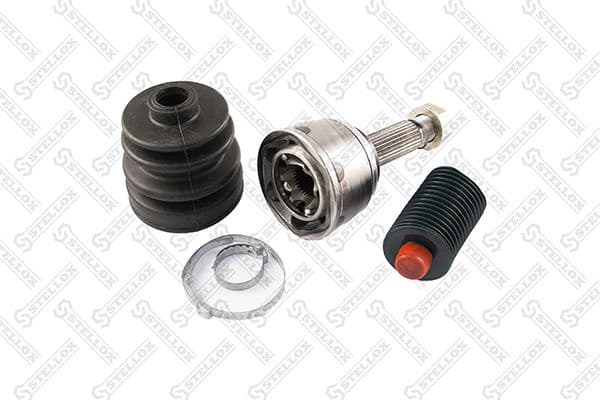Joint Kit, drive shaft 150 1329-SX