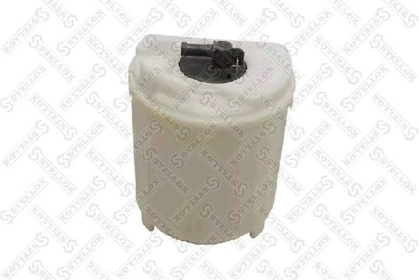 Fuel Pump 10-01176-SX