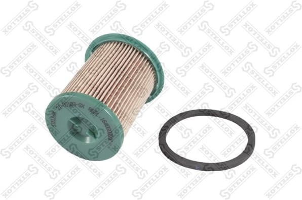 Fuel Filter 21-00183-SX