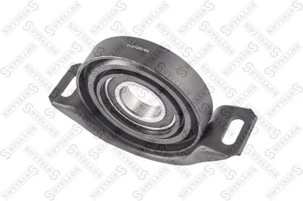 Bearing, propshaft centre bearing 71-21292-SX