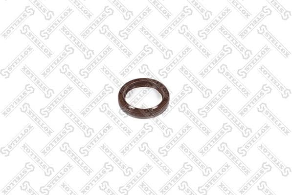 Shaft Seal, camshaft 34-00049-SX