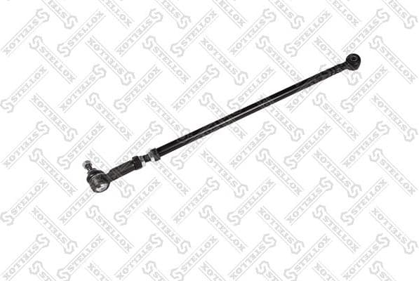 Centre Rod Assembly A 53-00906A-SX