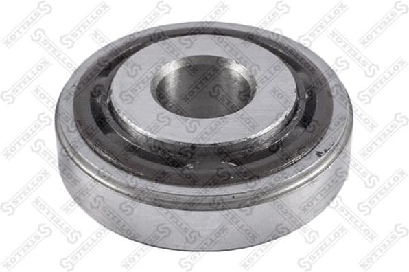 Suspension Strut Support Mount 26-74009-SX - image 2