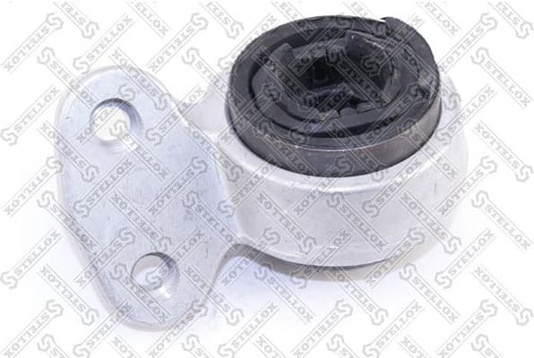 Mounting, control/trailing arm 71-31373-SX