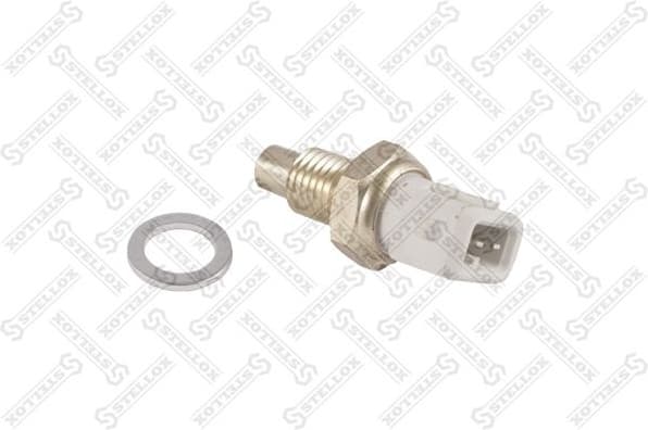 Sensor, coolant temperature 06-04055-SX