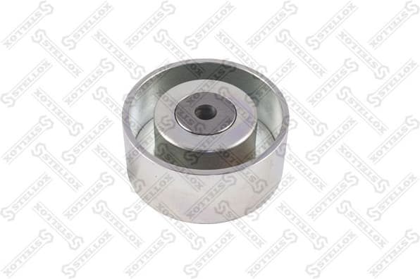 Tensioner Pulley, V-ribbed belt 03-40435-SX
