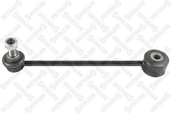 Link/Coupling Rod, stabiliser bar 56-05270-SX