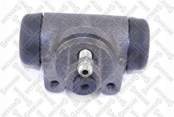 Wheel Brake Cylinder 05-83555-SX
