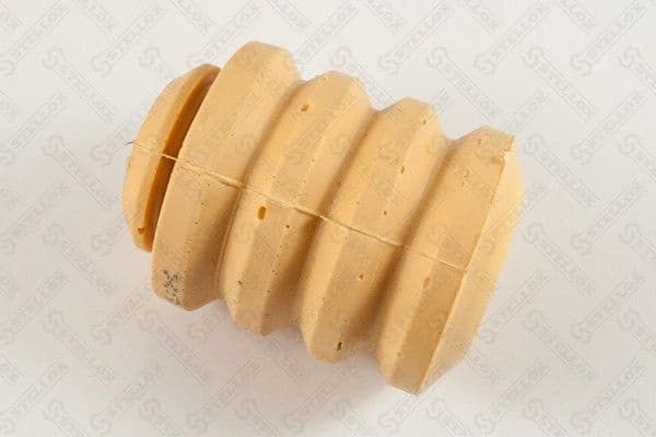 Rubber Buffer, suspension 11-98162-SX