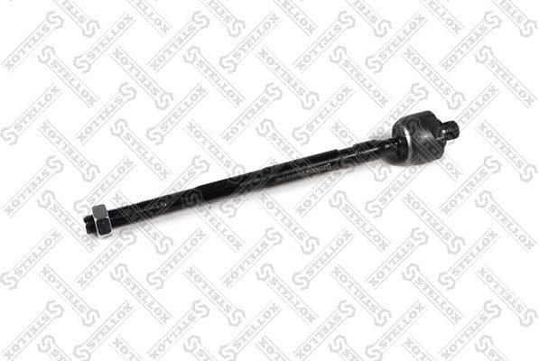 Inner Tie Rod A 55-05282A-SX