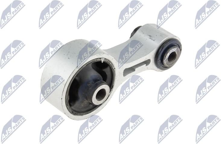 Mounting, engine ZPS-MZ-018