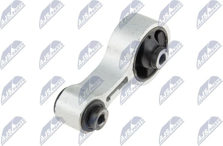 Mounting, engine ZPS-MZ-018 - image 2