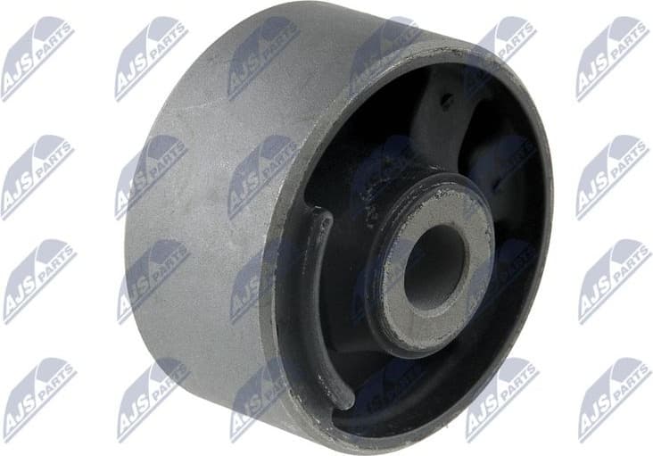 Mounting, differential ZTT-MZ-014A