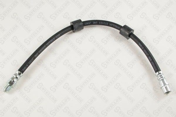 Brake Hose 27-00042-SX