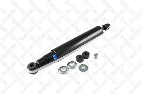 Shock Absorber 1113-0002-SX