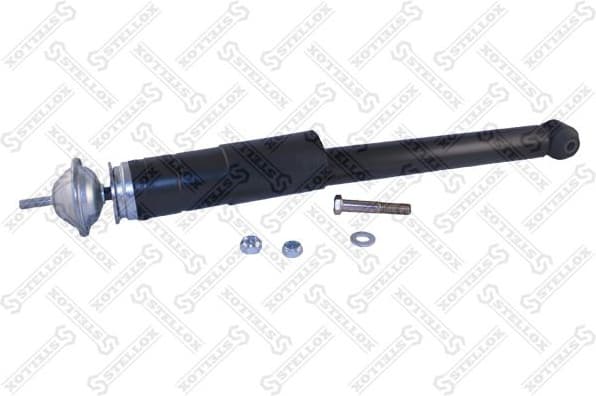 Shock Absorber 3212-0007-SX