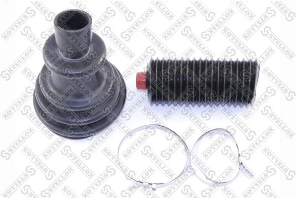 Bellow Kit, drive shaft 13-00046-SX