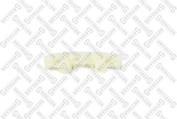 Guide, timing chain 04-81049-SX