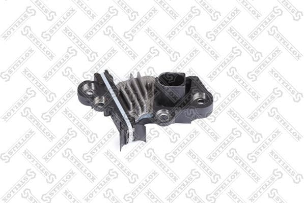 Alternator Regulator 06-71765-SX