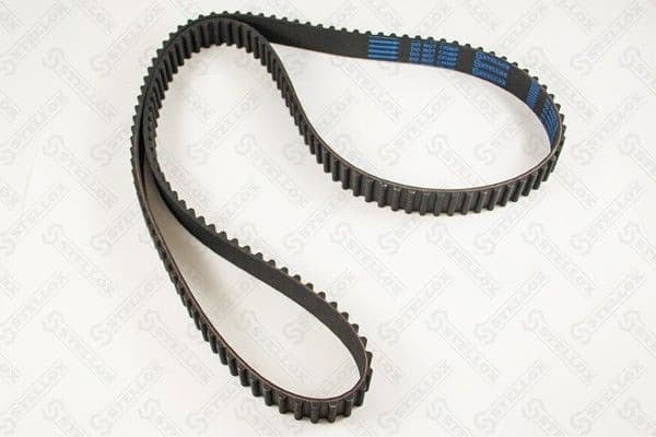 Timing Belt 09-04908-SX