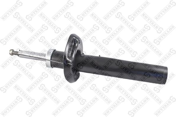 Shock Absorber 4203-9308-SX