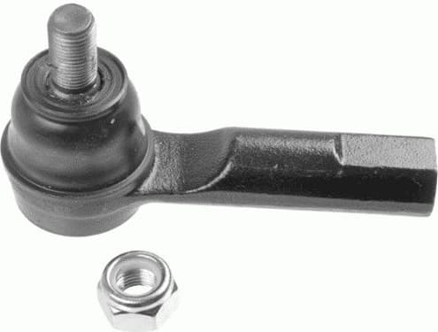 Tie Rod End 16312 01