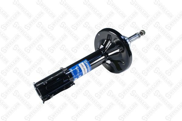 Shock Absorber 4203-9204-SX
