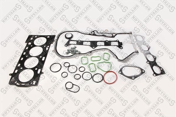 Full Gasket Kit, engine 11-25546-SX