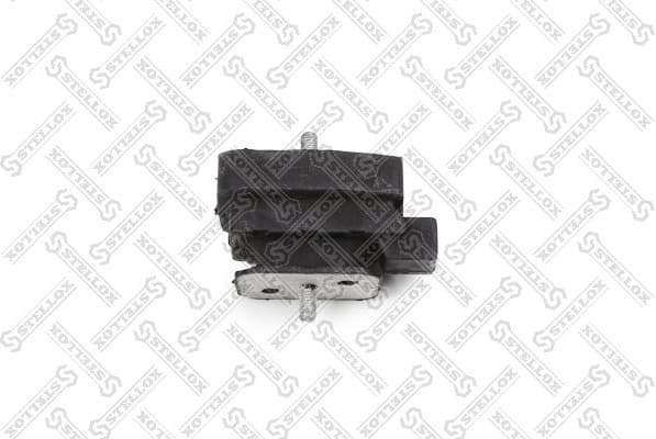 Mounting, manual transmission 71-11350-SX