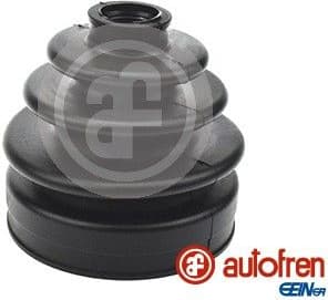 Bellow Kit, drive shaft D8236